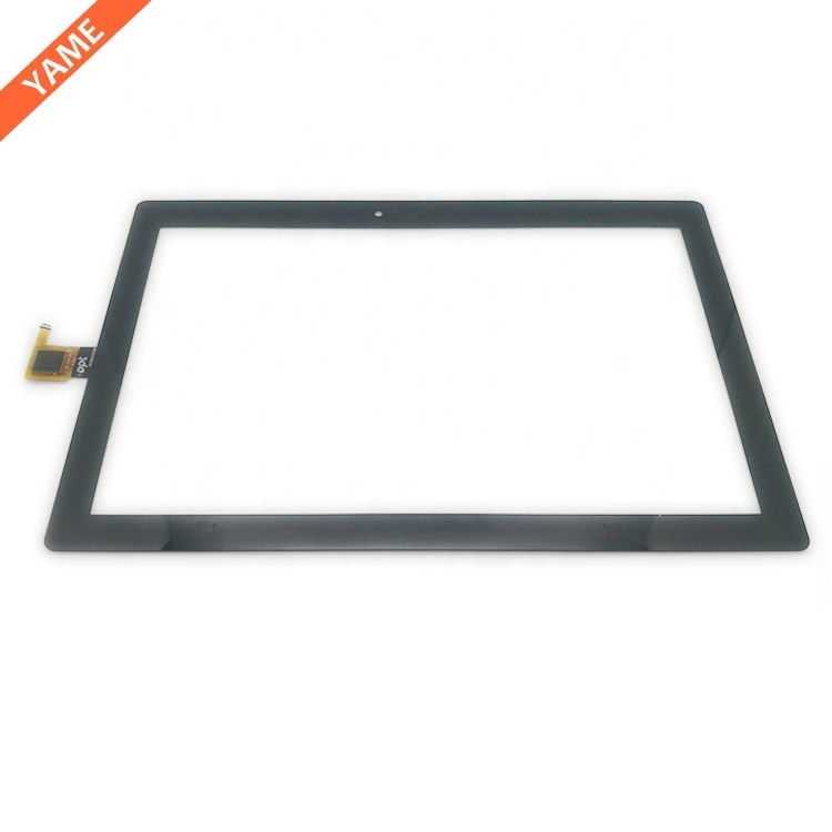 <strong>Tablet</strong> <strong>Screen</strong> 10.1 Inch for Lenovo TAB TB X103 <strong>Tablet</strong> <strong>Touch</strong> <strong>Screen</strong> Glass Digitizer LCD Display Glass <strong>Replacement</strong>