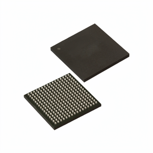 LCMXO2-4000HE-5BG332C 332 FBGA Integrado, Compre Componentes Electrónicos en Línea, Canal del Fabricante - Product Image 1
