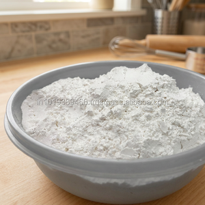 PIERRE de CHAUX EN POUDRE - Product Image 2