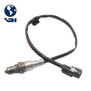 Nuevo Sensor de Oxígeno O2 de Rendimiento Estable 39351-2U001 para Kia Ceed Sportage <span class=keywords><strong>Hyundai</strong></span> Tucson - Product Image 3