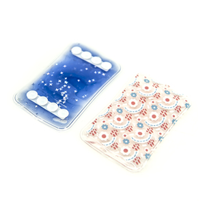 KB CSI-MC-V PCM Phase Change Material <b>Cooling</b> Patch for Mobile Phone <b>Cooling</b> Mat <b>Pad</b> with Customized Size - Product Image 3