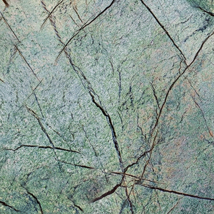 Élégants Panneaux Muraux Effet Marbre – Panneau Décoratif Polyvalent pour Intérieurs (Salon, Cuisine, Salle de Bain, Salle de Sport) et Extérieurs (Hôpital, Centre Commercial) - Product Image 1