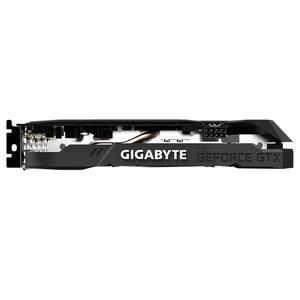 Used GTX <b>1660</b> OC 6G Graphics Card With 6GB GDDR5 192-bit Memory Interface GIGABYTE GeForce GTX <b>1660</b> OC 6G Graphics Card GIGABYTE - Product Image 6