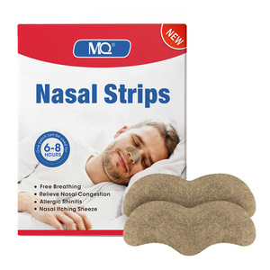 Parche <span class=keywords><strong>Nasal</strong></span> Transpirable MQ Miaoqi - Alivia la Congestión <span class=keywords><strong>Nasal</strong></span> y la Rinitis Alérgica, Comodidad <span class=keywords><strong>Nasal</strong></span>, Envío Directo del Fabricante - Product Image 5