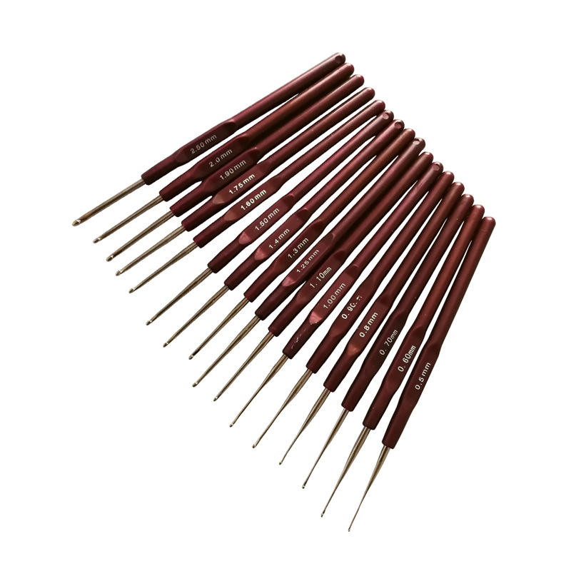 Kit Boulons Couronne + écrou Autobloquant M8 Pour KTM (EXC, SX, SMR) Et Beta XTrainer - Pièce Performance, Argent