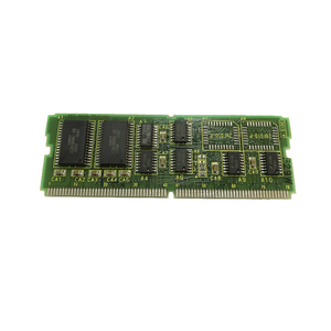 A20B-2902-0642 การ์ดหน่วยความจำ FANUC บอร์ด PCB ขนาดเล็ก - Product Image 5