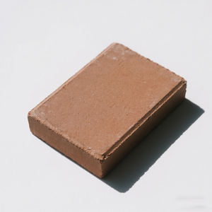 Fengshuo giá tốt nhất Độ tinh khiết cao hợp nhất magnesit lửa gạch magiê gạch chịu lửa <span class=keywords><strong>magnesia</strong></span> gạch cho lò - Product Image 3