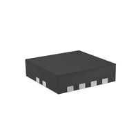Circuit intégré de gestion de l'alimentation TPS63050RMWT, convertisseur Buck-Boost réglable 500mA, 12VQFN, certifié RoHS, montage en surface