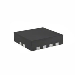 Circuito integrado original (TPS63050RMWT) 500MA 12VQFN Componentes electrónicos ajustables RoHS Certificado Envío inmediato - Product Image 2