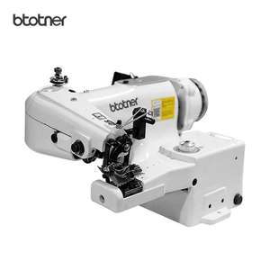 101 <span class=keywords><strong>Machine</strong></span> <span class=keywords><strong>à</strong></span> <span class=keywords><strong>coudre</strong></span> industrielle <span class=keywords><strong>à</strong></span> moteur <span class=keywords><strong>à</strong></span> entraînement direct avec point aveugle et <span class=keywords><strong>ourlet</strong></span> avec table - Product Image 5