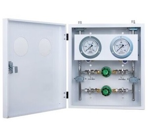 <span class=keywords><strong>Medical</strong></span> Ward peralatan perawatan <span class=keywords><strong>Unit</strong></span> konsol kepala tempat tidur untuk rumah sakit Rumah Sakit <span class=keywords><strong>Unit</strong></span> kepala tempat tidur Panel <span class=keywords><strong>outlet</strong></span> <span class=keywords><strong>Gas</strong></span> - Product Image 6