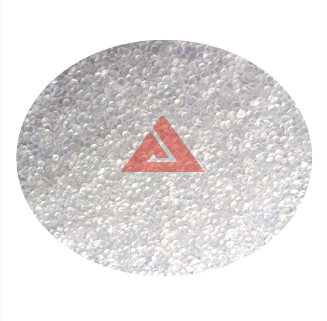 Virgin  FEP 9302/CJ95/CJ99 Granules Chemical Resistant High Temperature Fluoropolymers Plastic Resin