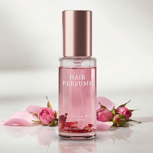 Portable <strong>Hair</strong> Fragrance Spray Refreshing Scent <strong>Hair</strong> Perfume for Women <strong>Hair</strong> <strong>Care</strong> <strong>Styling</strong> - Product Image 1