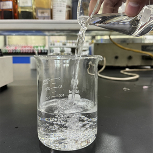 Isododecane cho mỹ phẩm và các sản phẩm chăm sóc cá nhân tổng hợp lớp C12 isoparaffin dung môi isopar L CAS 64742 - Product Image 3