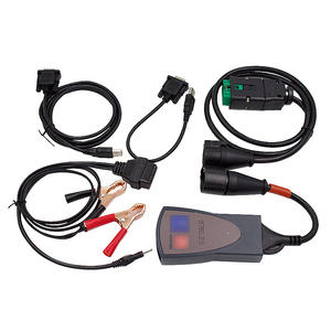 <span class=keywords><strong>PP2000</strong></span> LEXIA3 Citroen/<span class=keywords><strong>Peugeot</strong></span> V7.83 - Product Image 3