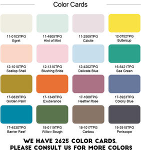 Lax-rollos de tela de <span class=keywords><strong>lino</strong></span>/algodón, hilo teñido con estampado floral, <span class=keywords><strong>ropa</strong></span> de verano - Product Image 3