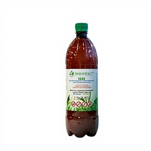 อีมินเน็กซ์ ปุ๋ยน้ำชีวภาพ บำรุงดินและกระตุ้นการเจริญเติบโตของพืช - Product Image 1