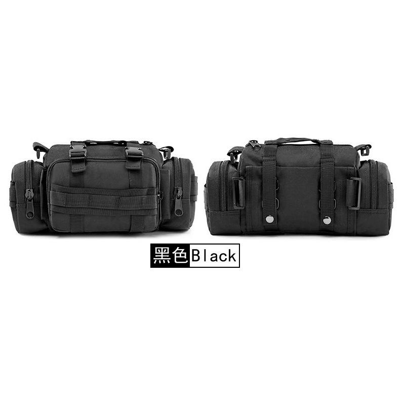 สีดำ - ต่ำกว่า 20 ลิตร