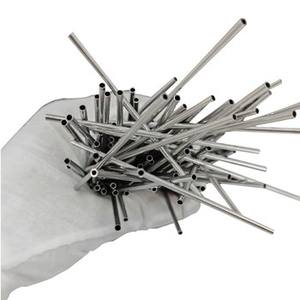 ท่อสแตนเลสเส้นผ่านศูนย์กลาง28มม. เส้นผ่านศูนย์กลาง202 201 304 316L 321 316 - Product Image 1