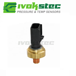 Capteur de pression d'huile moteur PS317 05149064AA 05080472AA 56028807AA 05149062AA 5149064AA 56028807AB pour CHRYSLER <span class=keywords><strong>DODGE</strong></span> JEEP - Product Image 2