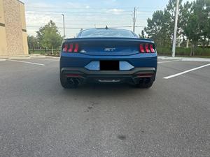 <span class=keywords><strong>Ford</strong></span> <span class=keywords><strong>Mustang</strong></span> GT d'occasion DISPONIBLE à la VENTE - Product Image 3