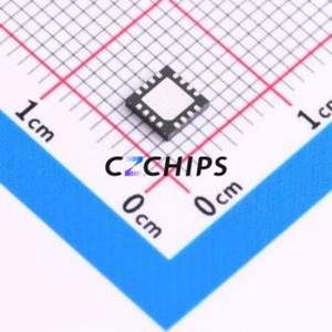 Venta al por mayor, Chip IC de circuito integrado, convertidor USB IC, 1/2/4 ml, 1/2 - Product Image 2