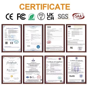 Sellador de Vacío Eléctrico Portátil <span class=keywords><strong>Bifinett</strong></span> -80kPa, Sellador Automático de Alimentos con Bolsa en Rollo - Product Image 3