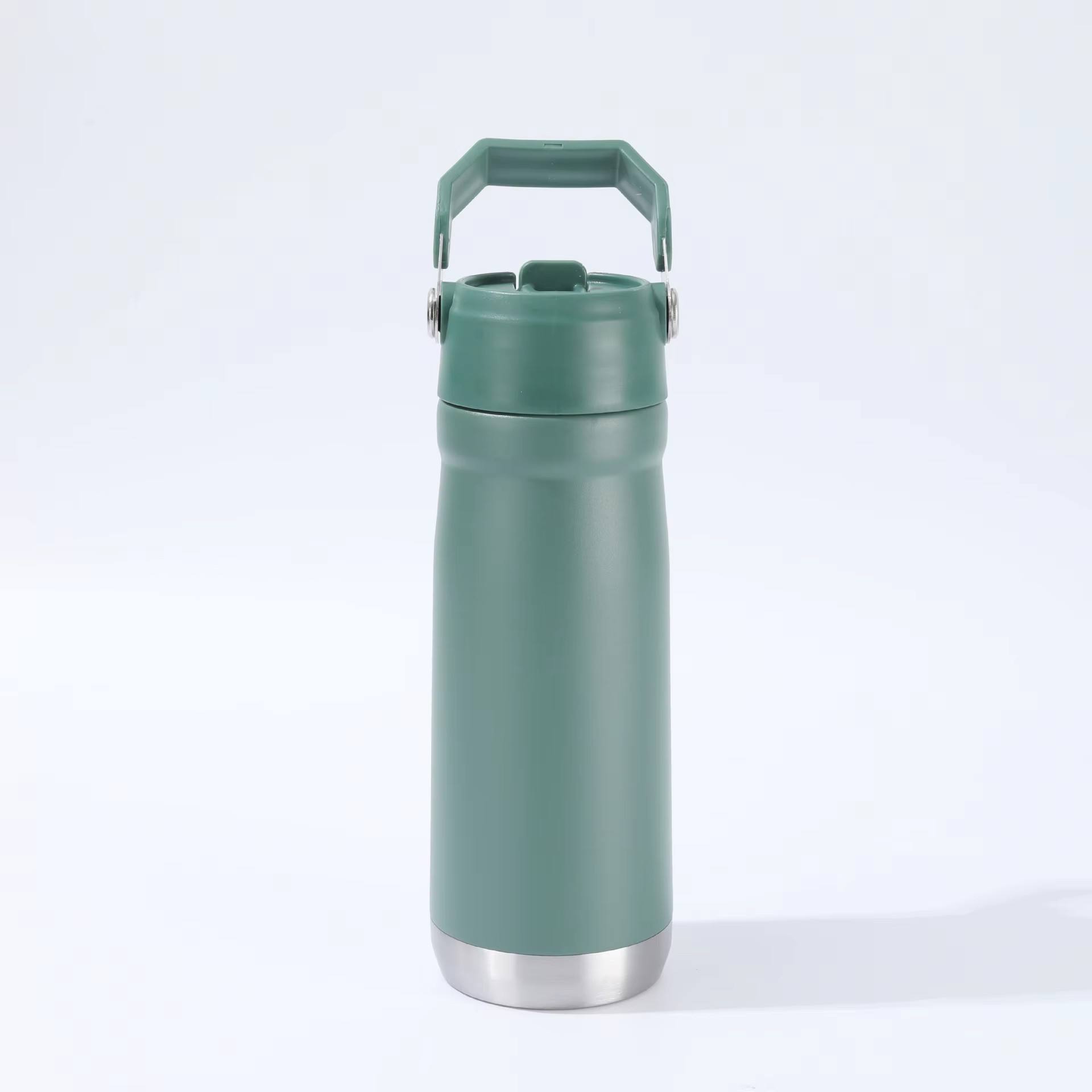 กองทัพสีเขียว