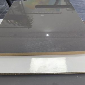 Thiết Kế Hiện Đại Nhỏ Gọn Ván Hạt Đồ Nội Thất Giá Rẻ Mật Độ Cao 2440X1220Mm 16Mm Dày Bề Mặt Mịn Cho Nhà Văn Phòng Sử Dụng - Product Image 6