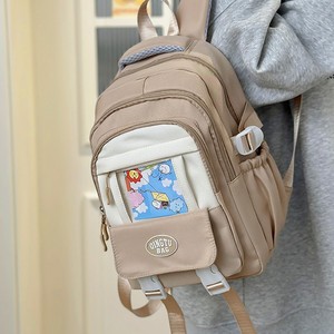 ins - Product Image 3