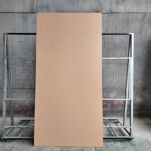 Hiện đại cao bóng sang trọng <span class=keywords><strong>PVC</strong></span> Bảng điều chỉnh không thấm nước tường trang trí Bảng điều khiển bằng đá cẩm thạch thay thế <span class=keywords><strong>PVC</strong></span> UV tấm đá cẩm thạch hiệu ứng tường tấm - Product Image 1