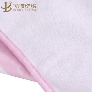 Mantas <span class=keywords><strong>de</strong></span> Franela Personalizadas para Bebés, para la Cama <span class=keywords><strong>de</strong></span> los Niños - Product Image 5
