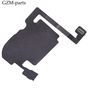 Câble flexible avec capteur de proximité et capteur de lumière pour écouteur de téléphone portable <span class=keywords><strong>iPhone</strong></span> 16 Pro – Pièce de rechange - Product Image 2