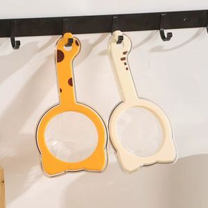 Ensemble d'égouttoirs multifonctionnels avec tamis ultra-fin et filtre entonnoir pour thé, lait de soja, eau et autres liquides, durable, lavage à la main uniquement - Product Image 1