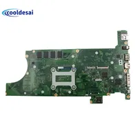 NM-B901 untuk Lenovo Thinkpad T490 T590 Laptop Motherboard dengan CPU I5 8265U/8365U I7-8665U/8565U 16GB/8GB-RAM DDR4 01YT398 01YT399