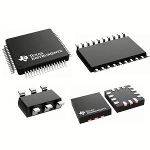 Chip Industrial Anti-Interferencias LJTPQ00RE25-35PC-014 - Product Image 4