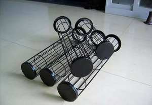 Spot Groothandel Lage Prijs Tas Kooi Bot Met Venturi - Product Image 5