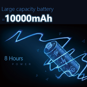 Alat Pemantauan Veteriner Profesional Paling Ekonomis, Mesin USG untuk Domba, Sapi, Kuda, Anjing - untuk Pemindaian Kebuntingan - Product Image 4