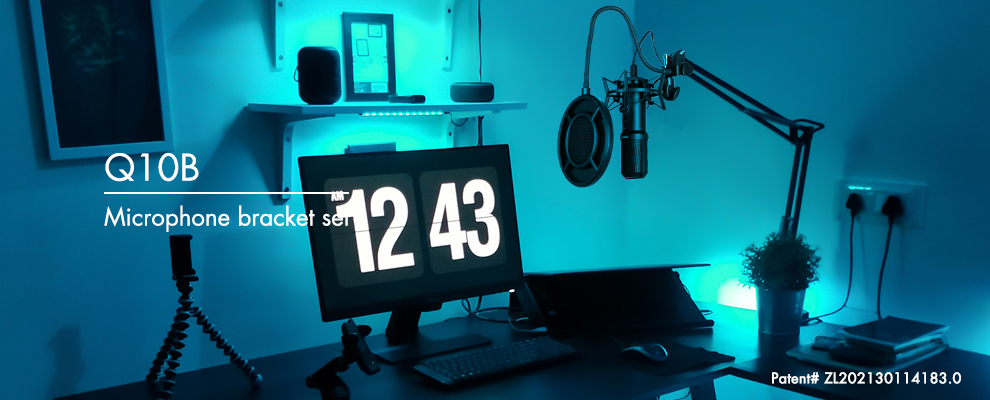 H8d5dfe2ce557428f9f7195d5a0c195dfl