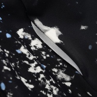 Shorts de cyclisme personnalisés pour hommes, rembourrés en mousse, vêtements de cyclisme d'usine, respirants pour l'été, tenue de vélo de route, pantalons de cyclisme professionnels