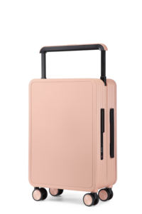 Venta caliente 20 "24" de ancho Trolley Equipaje Maleta Personalización TSA Lock Pc Equipaje Tamaño de <span class=keywords><strong>cabina</strong></span> Llevar - Product Image 2