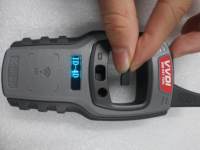 Programador de Llaves Remotas Xhorse VVDI Mini Key Tool 2026, Generador de Transpondedores para Más de 700 Modelos de Vehículos