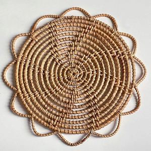 Eleganti Lampade Bohémien da Parete, Prodotti d'Arredamento, Idee per la Casa, Decorazioni Metalliche 3D, Accessori Costieri, Stile Boho Woodland - Product Image 5