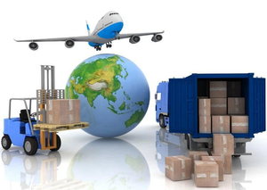 Tarjeta gráfica HUASHUO <span class=keywords><strong>TUF</strong></span> GeForce <span class=keywords><strong>RTX</strong></span> <span class=keywords><strong>4080</strong></span> SUPER O16G GAMING - Product Image 6