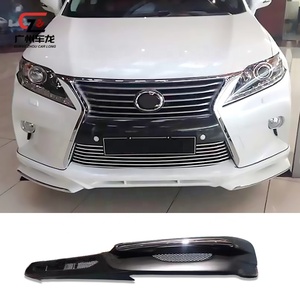 <span class=keywords><strong>ชุด</strong></span><span class=keywords><strong>แต่ง</strong></span>รอบคันสำหรับ <span class=keywords><strong>Lexus</strong></span> <span class=keywords><strong>RX270</strong></span> RX350 RX450H สเกิร์ตหน้า สเกิร์ตหลัง สเกิร์ตข้าง <span class=keywords><strong>ชุด</strong></span><span class=keywords><strong>แต่ง</strong></span>ภายนอกรถยนต์ อุปกรณ์ตกแต่งภายนอก - Product Image 4