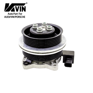 Bomba de Agua KVIN 03C121004J para SCI/A3/<span class=keywords><strong>Twin</strong></span> Turbo 03C 121 004 J, Bomba de Agua para Scirocco 1.4T CROSSGOLF - Product Image 3
