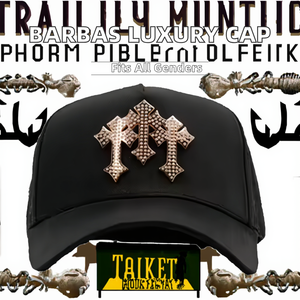 Wholesale Cheap Custom <b>Men</b> Women High Quality 6 Panel Cotton Embroidery Logo <b>Baseball</b> <b>Cap</b>,Hip Hop Unstructured Vintage Dad Hat - Product Image 2