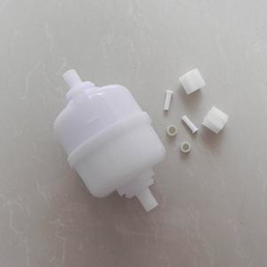 Utilisation du filtre principal XFI0001001S pour l'imprimante KBA <span class=keywords><strong>Metronic</strong></span> - Product Image 3