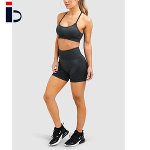 Костюм для йоги - Product Image 2