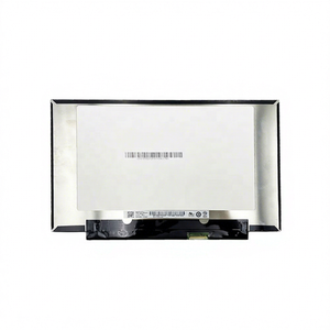 AUO ของแท้ แบรนด์ใหม่ ขนาด 11.6 นิ้ว รุ่น B116XAN06.3 จอ IPS HD บางเฉียบ Edp 30 พิน TFT LCD สำหรับเปลี่ยนใส่แล็ปท็อป รับประกัน 90 วัน - Product Image 1